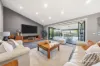 1 Lockhart Avenue, Castle Hill, NSW 2154-Image