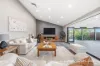 1 Lockhart Avenue, Castle Hill, NSW 2154-Image
