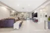 1 Lockhart Avenue, Castle Hill, NSW 2154-Image