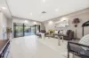 1 Lockhart Avenue, Castle Hill, NSW 2154-Image