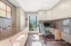 1 Lockhart Avenue, Castle Hill, NSW 2154-Image