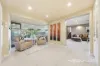 1 Lockhart Avenue, Castle Hill, NSW 2154-Image