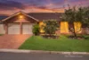 1 Lockheed Circuit, St Clair, NSW 2759