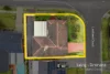 1 Lockheed Circuit, St Clair, NSW 2759-Image