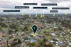 1 Lockheed Circuit, St Clair, NSW 2759-Image