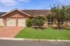 1 Lockheed Circuit, St Clair, NSW 2759-Image