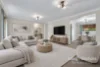 1 Lockheed Circuit, St Clair, NSW 2759-Image