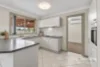 1 Lockheed Circuit, St Clair, NSW 2759-Image