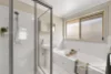 1 Lockheed Circuit, St Clair, NSW 2759-Image
