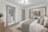 1 Lockheed Circuit, St Clair, NSW 2759-Image