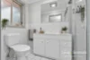1 Lockheed Circuit, St Clair, NSW 2759-Image