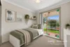 1 Lockheed Circuit, St Clair, NSW 2759-Image