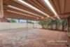 1 Lockheed Circuit, St Clair, NSW 2759-Image