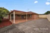 1 Lockheed Circuit, St Clair, NSW 2759-Image