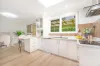 1 Lockinvar Place, Hornsby, NSW 2077-Image