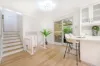 1 Lockinvar Place, Hornsby, NSW 2077-Image
