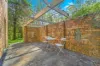 1 Lockinvar Place, Hornsby, NSW 2077-Image