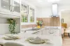 1 Lockinvar Place, Hornsby, NSW 2077-Image