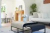 1 Lockinvar Place, Hornsby, NSW 2077-Image