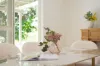 1 Lockinvar Place, Hornsby, NSW 2077-Image