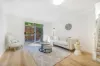 1 Lockinvar Place, Hornsby, NSW 2077-Image