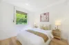 1 Lockinvar Place, Hornsby, NSW 2077-Image