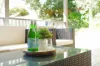 1 Lockinvar Place, Hornsby, NSW 2077-Image