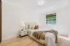 1 Lockinvar Place, Hornsby, NSW 2077-Image