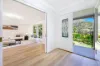 1 Lockinvar Place, Hornsby, NSW 2077-Image
