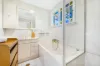 1 Lockinvar Place, Hornsby, NSW 2077-Image