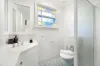 1 Lockinvar Place, Hornsby, NSW 2077-Image