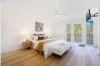 1 Lockinvar Place, Hornsby, NSW 2077-Image
