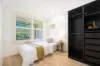 1 Lockinvar Place, Hornsby, NSW 2077-Image
