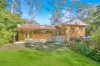 1 Lockinvar Place, Hornsby, NSW 2077-Image
