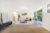 1 Lockinvar Place, Hornsby, NSW 2077-Image