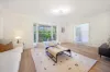 1 Lockinvar Place, Hornsby, NSW 2077-Image