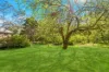 1 Lockinvar Place, Hornsby, NSW 2077-Image