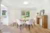 1 Lockinvar Place, Hornsby, NSW 2077-Image