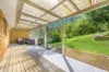 1 Lockinvar Place, Hornsby, NSW 2077-Image