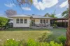 1 Lockside Avenue, Mildura, Vic 3500