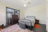1 Lockside Avenue, Mildura, Vic 3500-Image