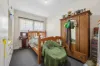 1 Lockside Avenue, Mildura, Vic 3500-Image