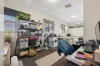 1 Lockside Avenue, Mildura, Vic 3500-Image