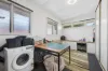 1 Lockside Avenue, Mildura, Vic 3500-Image