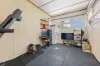 1 Lockside Avenue, Mildura, Vic 3500-Image