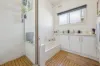 1 Lockside Avenue, Mildura, Vic 3500-Image