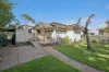 1 Lockside Avenue, Mildura, Vic 3500-Image