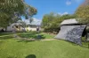 1 Lockside Avenue, Mildura, Vic 3500-Image