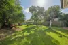 1 Lockside Avenue, Mildura, Vic 3500-Image