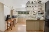 1 Lockside Avenue, Mildura, Vic 3500-Image